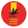 EspanoldeTalca